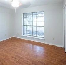 1850 Rock Ridge Road Lucas, TX 75002