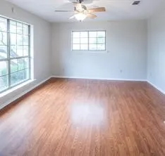 1850 Rock Ridge Road Lucas, TX 75002