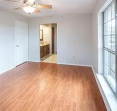 1850 Rock Ridge Road Lucas, TX 75002