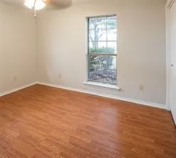 1850 Rock Ridge Road Lucas, TX 75002