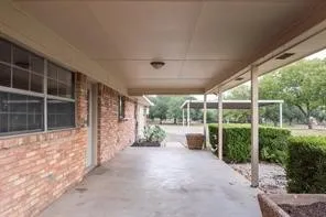 1850 Rock Ridge Road Lucas, TX 75002