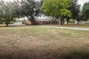 1850 Rock Ridge Road Lucas, TX 75002