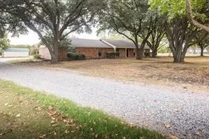 1850 Rock Ridge Road Lucas, TX 75002