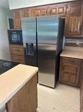 1850 Rock Ridge Road Lucas, TX 75002