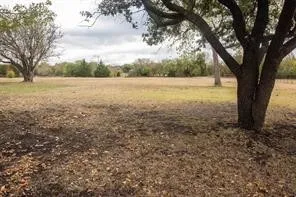 1850 Rock Ridge Road Lucas, TX 75002