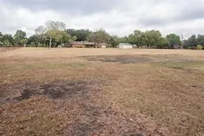 1850 Rock Ridge Road Lucas, TX 75002