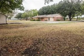 1850 Rock Ridge Road Lucas, TX 75002