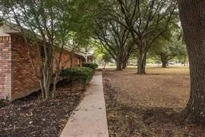 1850 Rock Ridge Road Lucas, TX 75002