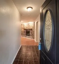 1850 Rock Ridge Road Lucas, TX 75002