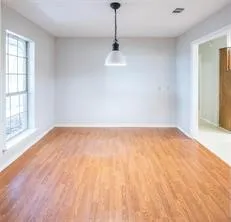 1850 Rock Ridge Road Lucas, TX 75002