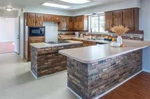 1850 Rock Ridge Road Lucas, TX 75002