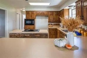 1850 Rock Ridge Road Lucas, TX 75002