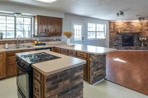 1850 Rock Ridge Road Lucas, TX 75002