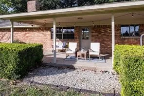 1850 Rock Ridge Road Lucas, TX 75002