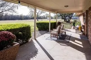 1850 Rock Ridge Road Lucas, TX 75002