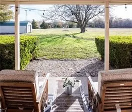 1850 Rock Ridge Road Lucas, TX 75002