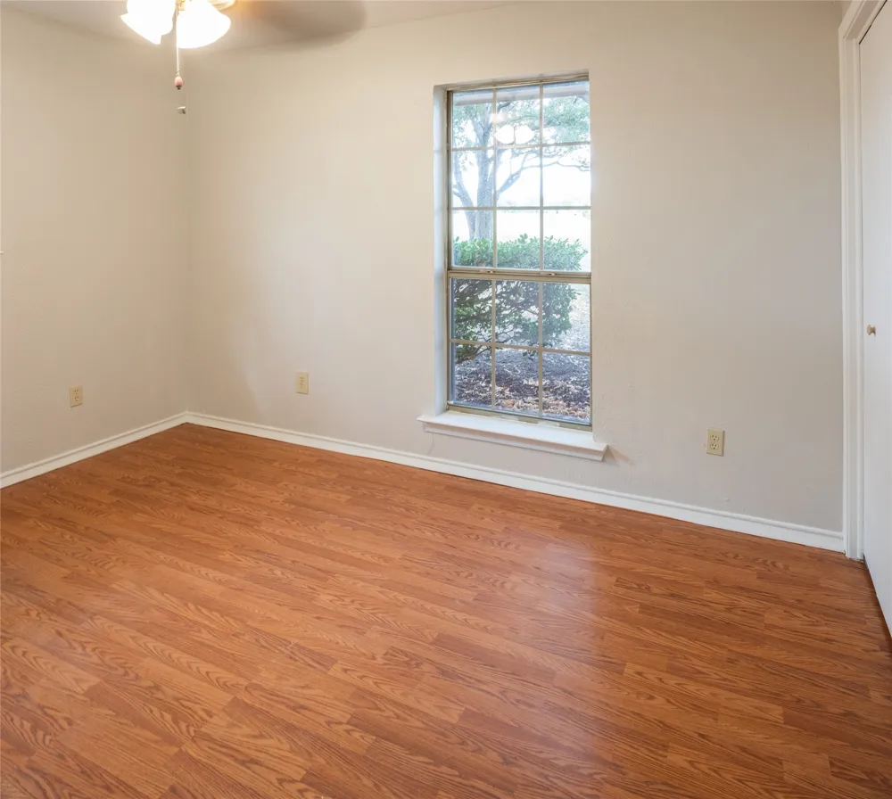 1850 Rock Ridge Road Lucas, TX 75002