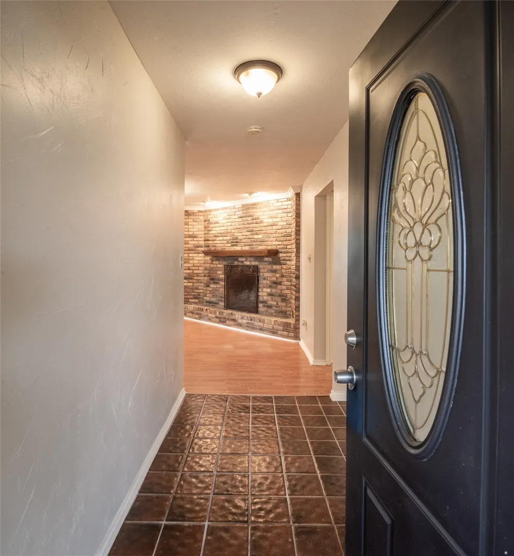1850 Rock Ridge Road Lucas, TX 75002