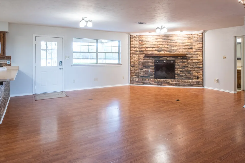 1850 Rock Ridge Road Lucas, TX 75002