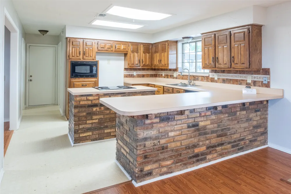 1850 Rock Ridge Road Lucas, TX 75002