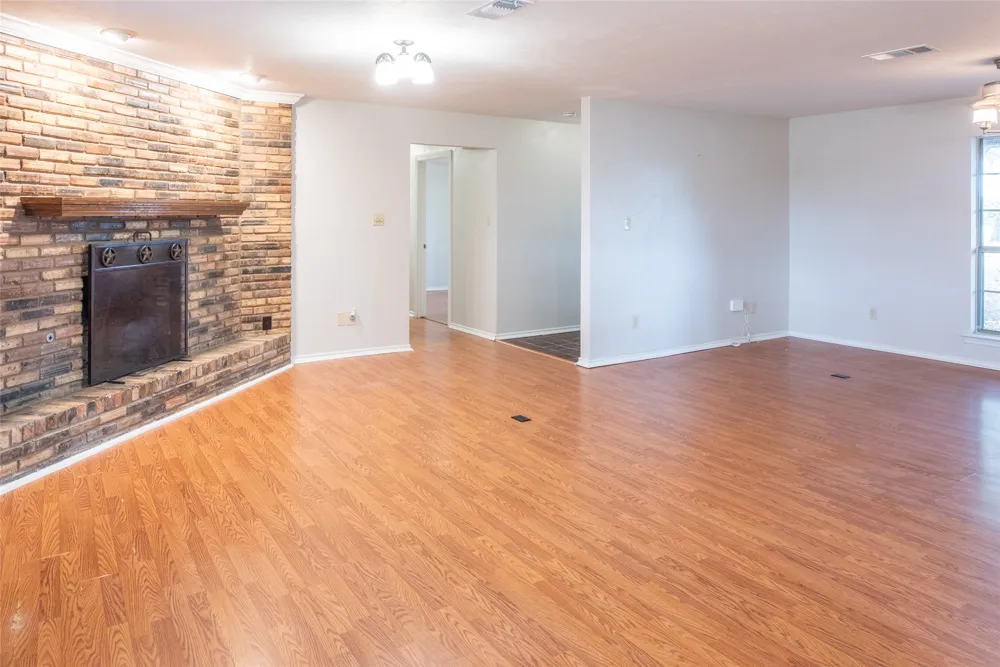 1850 Rock Ridge Road Lucas, TX 75002