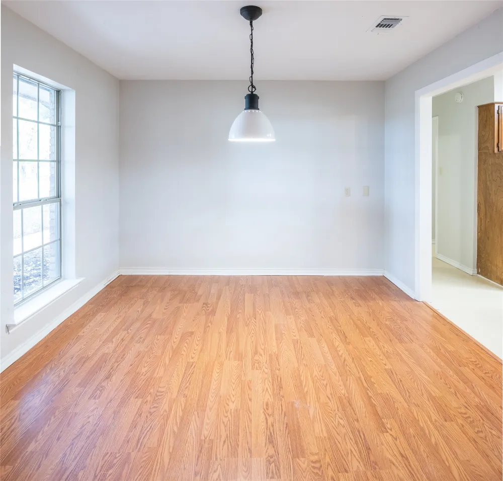 1850 Rock Ridge Road Lucas, TX 75002
