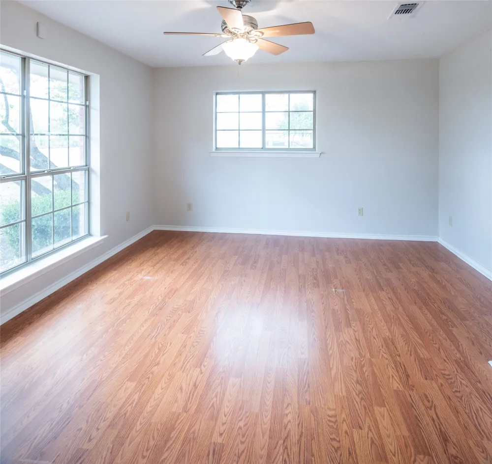 1850 Rock Ridge Road Lucas, TX 75002