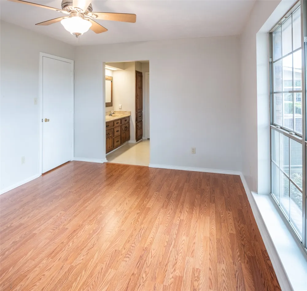 1850 Rock Ridge Road Lucas, TX 75002