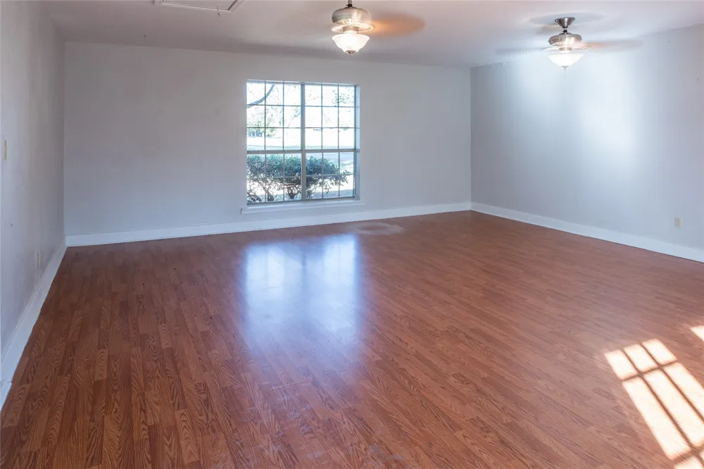 1850 Rock Ridge Road Lucas, TX 75002