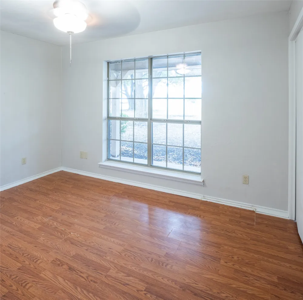 1850 Rock Ridge Road Lucas, TX 75002