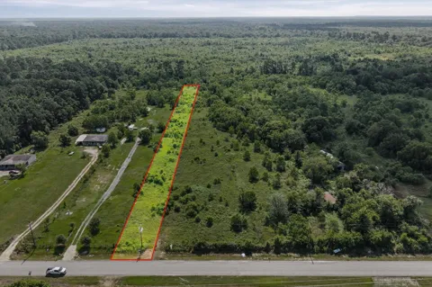 144 County Road 676
