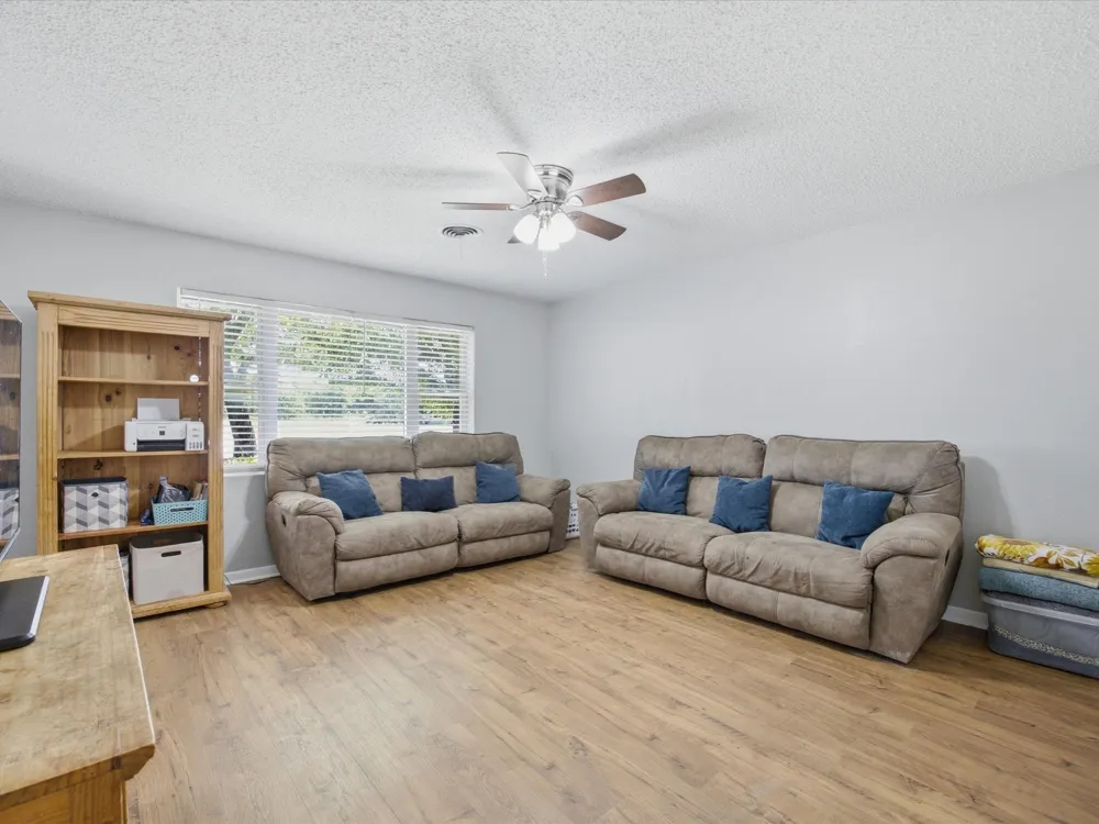 714 Decatur Street Bowie, TX 76230