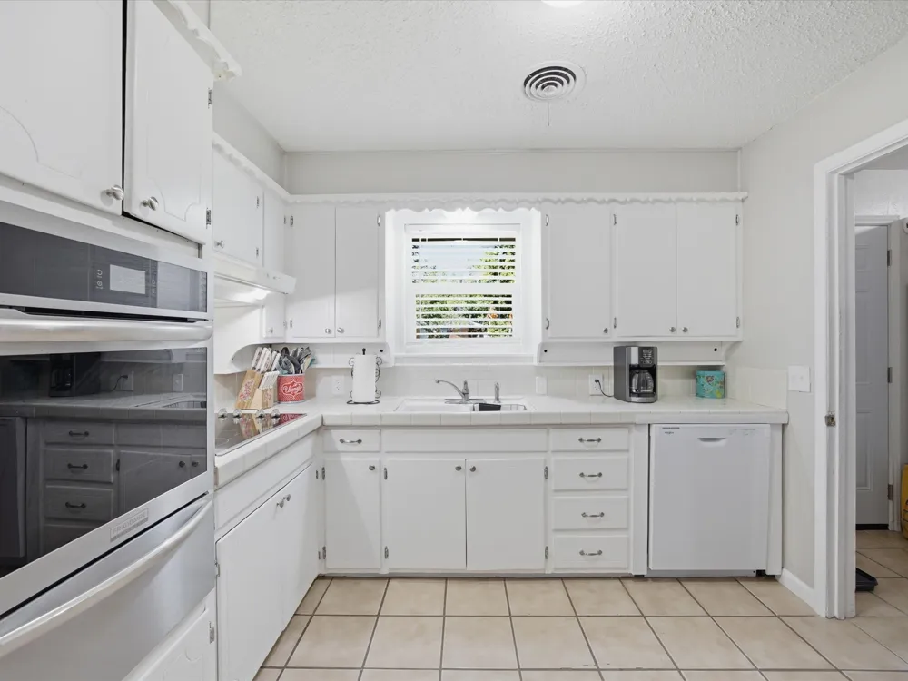714 Decatur Street Bowie, TX 76230