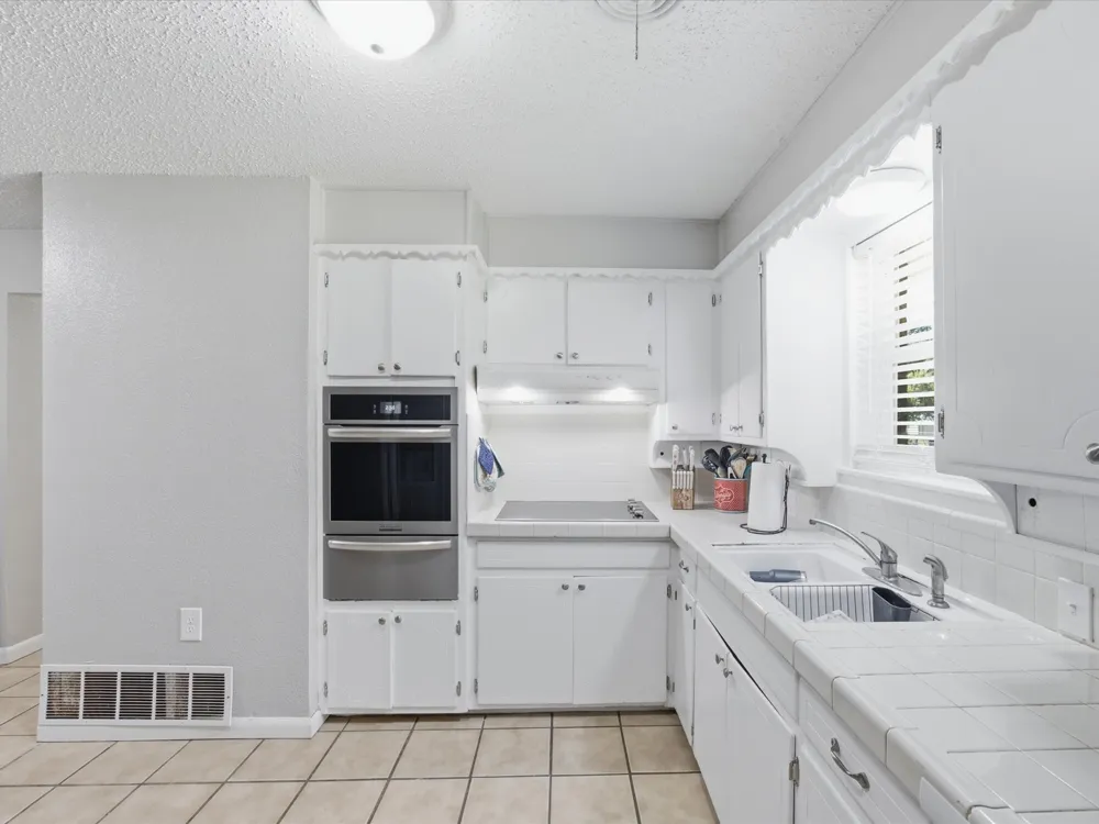 714 Decatur Street Bowie, TX 76230