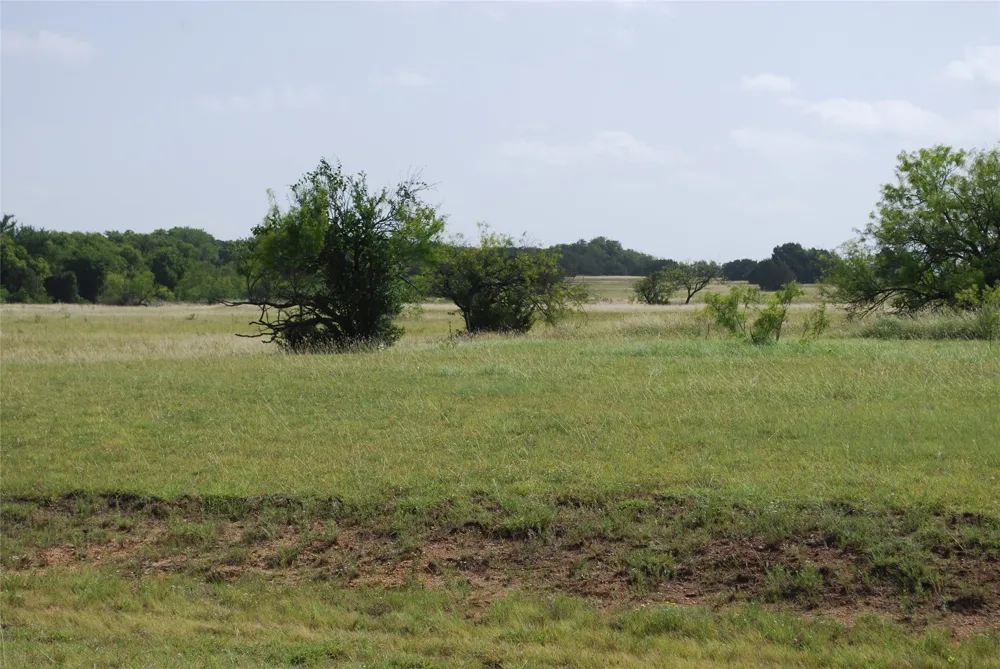 30001 Woodcrest Drive Whitney, TX 76692