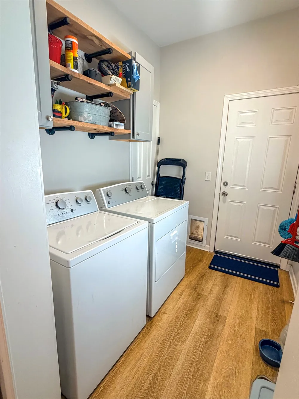 2124 Culbertson Street Paris, TX 75460