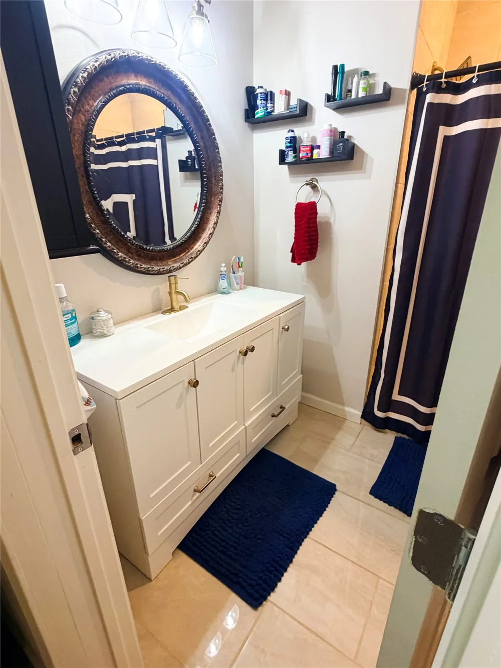 2124 Culbertson Street Paris, TX 75460