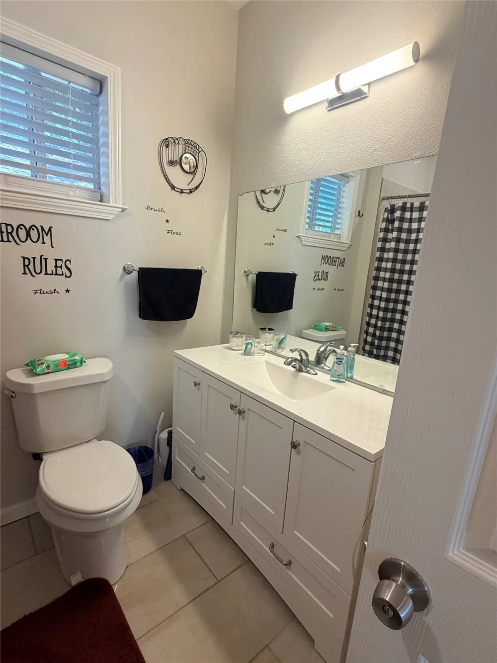 2124 Culbertson Street Paris, TX 75460