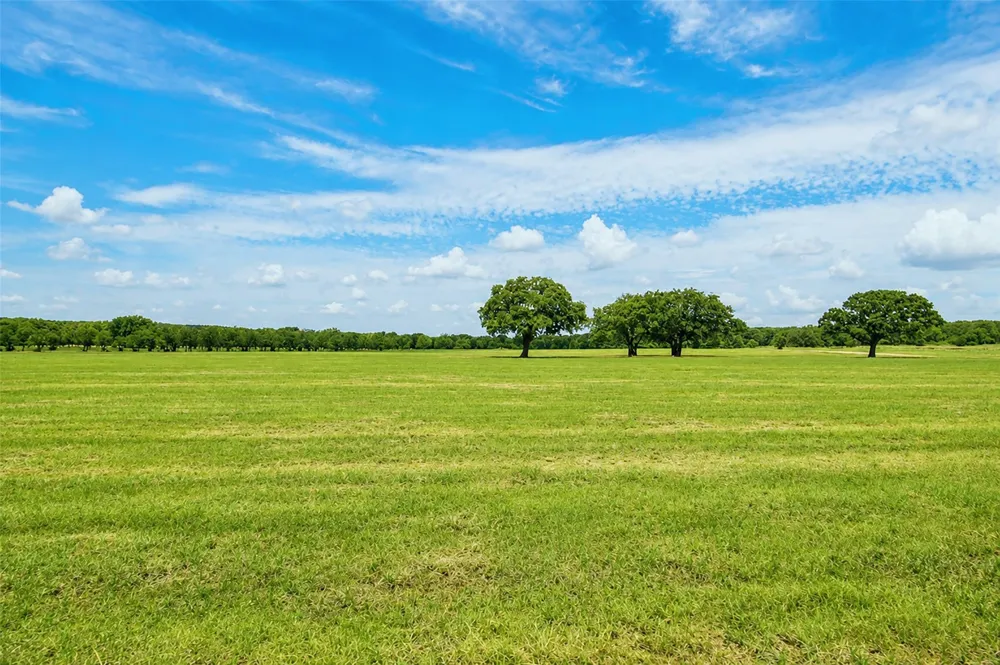 6108 Cottonwood Creek Road St Jo, TX 76265