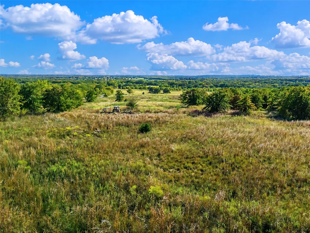 6108 Cottonwood Creek Road St Jo, TX 76265