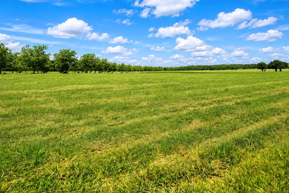 6108 Cottonwood Creek Road St Jo, TX 76265