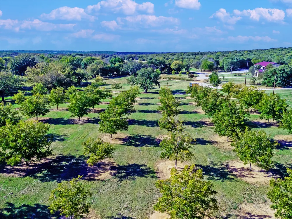 6108 Cottonwood Creek Road St Jo, TX 76265
