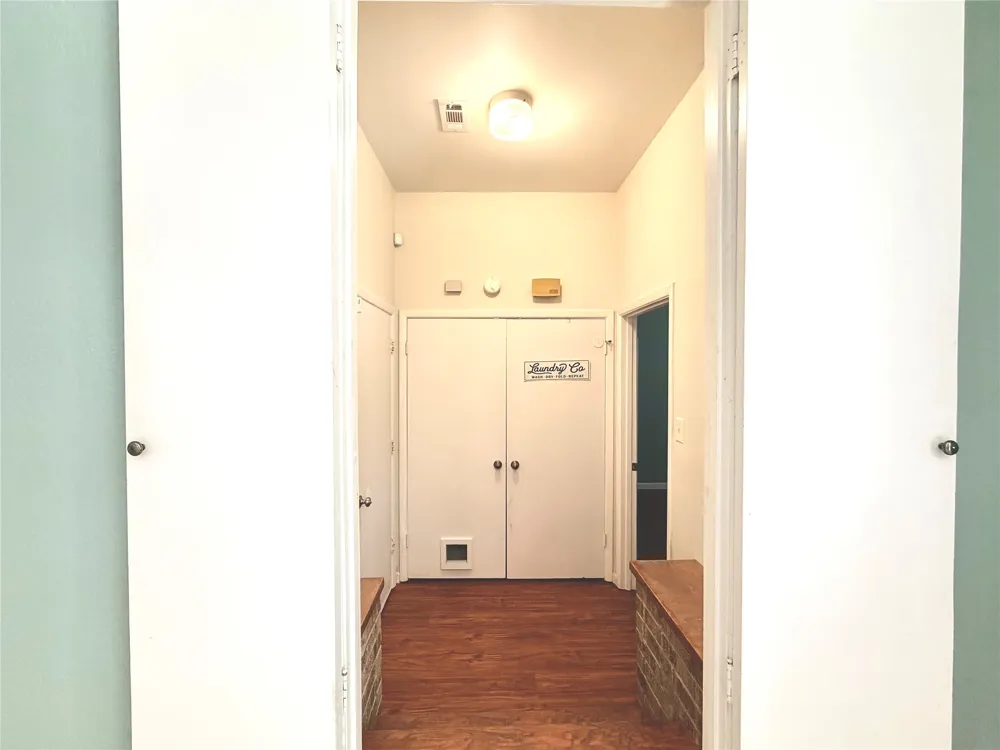 5700 Stage Line Drive Arlington, TX 76017
