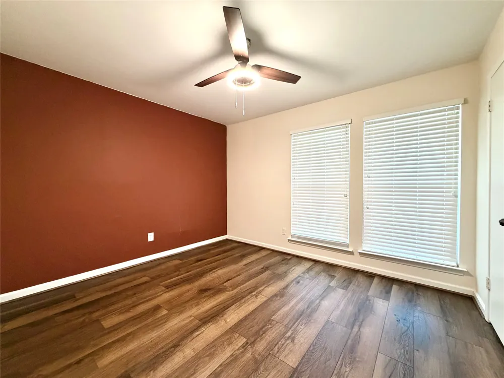 5700 Stage Line Drive Arlington, TX 76017