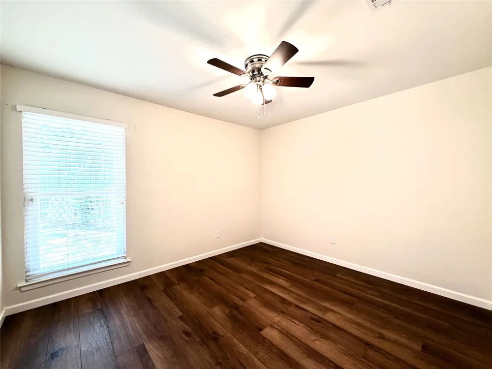 5700 Stage Line Drive Arlington, TX 76017