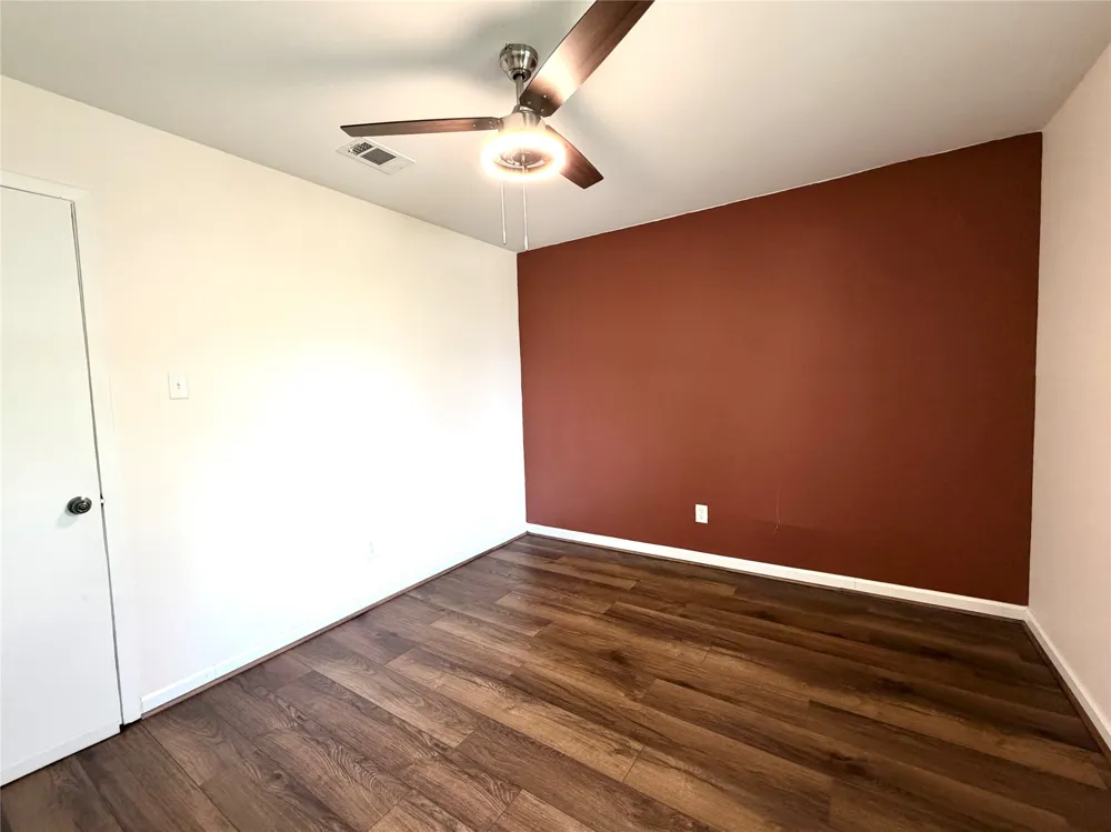 5700 Stage Line Drive Arlington, TX 76017