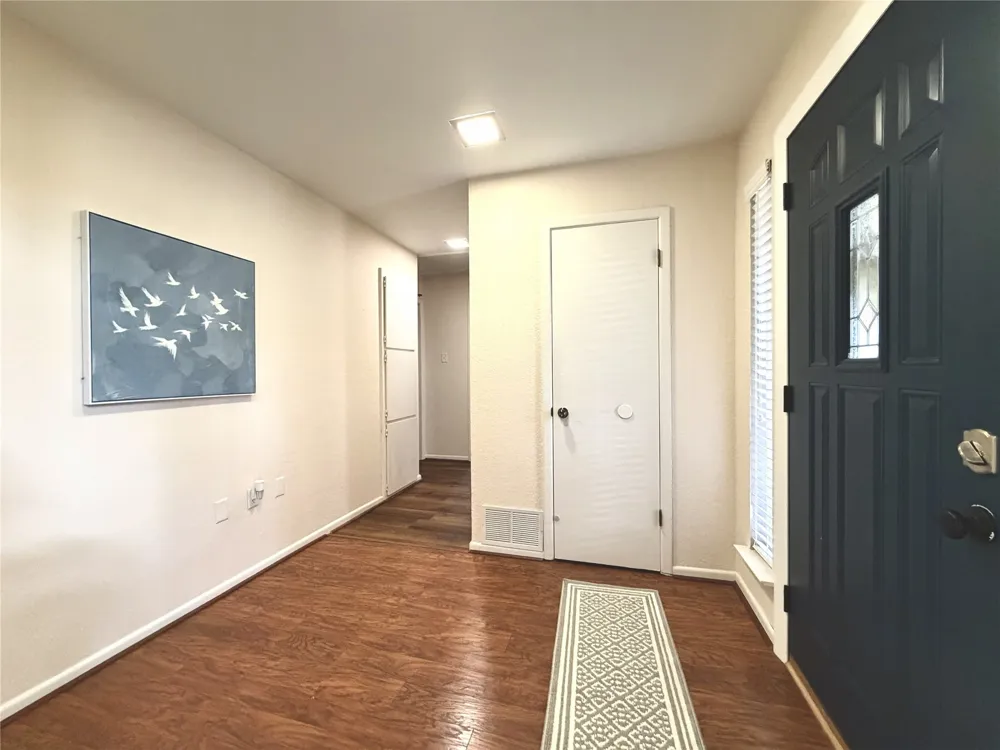 5700 Stage Line Drive Arlington, TX 76017