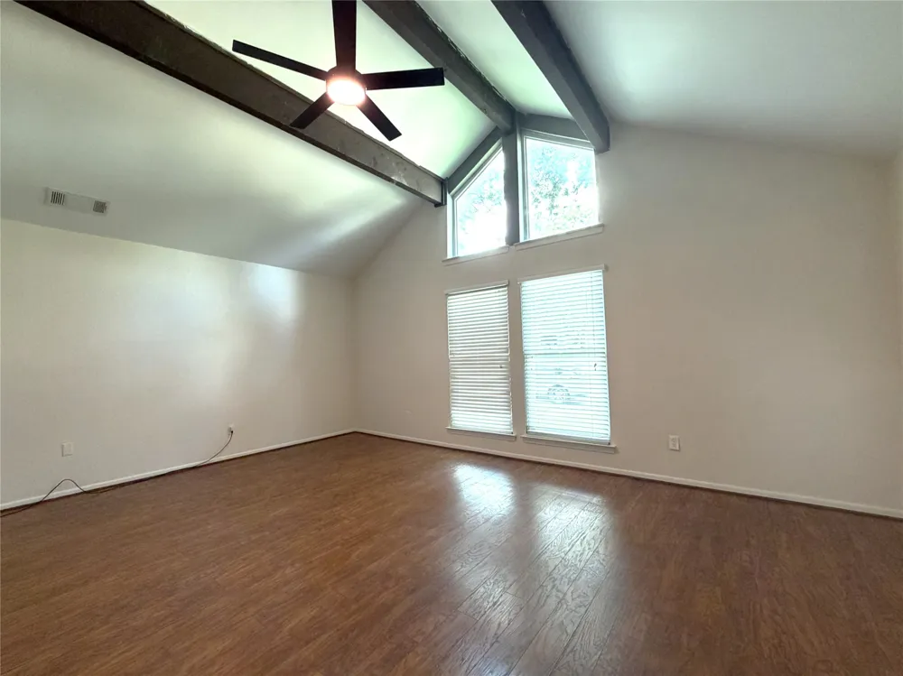 5700 Stage Line Drive Arlington, TX 76017