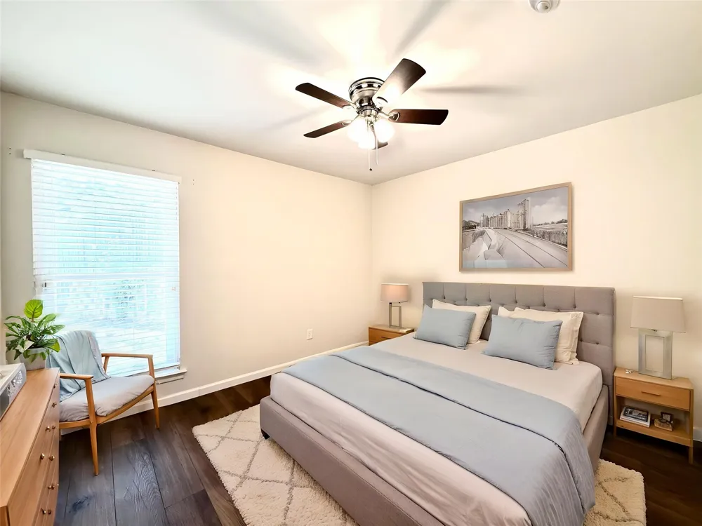 5700 Stage Line Drive Arlington, TX 76017
