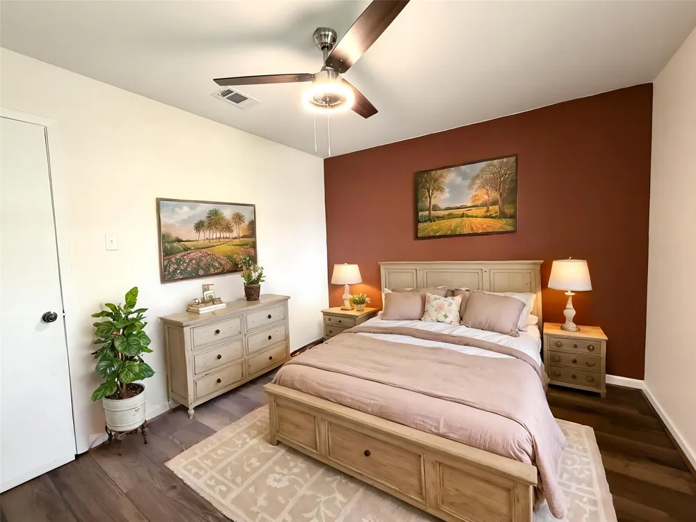 5700 Stage Line Drive Arlington, TX 76017